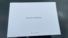 Volvo XC90 2.0 T8 PHEV Ultra Dark 5dr AWD Geartronic Estate